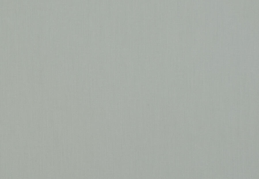 Ткань Fabricut Cotton Sateen Savvy Savvy/Zen