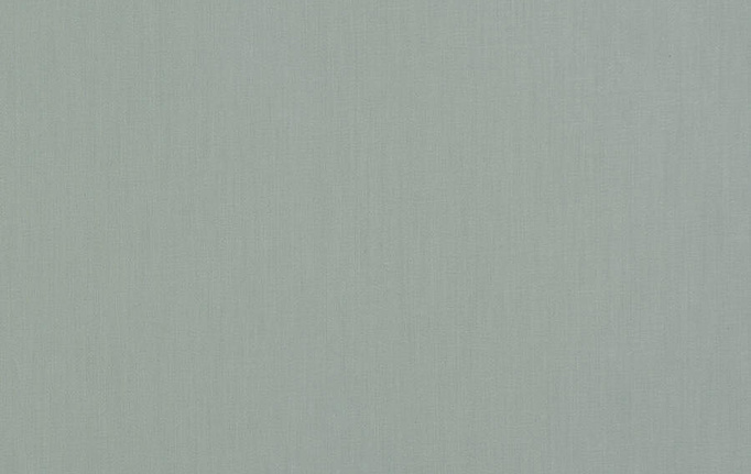 Американская ткань Fabricut, коллекция Cotton Sateen Savvy, артикул Savvy/Pacific