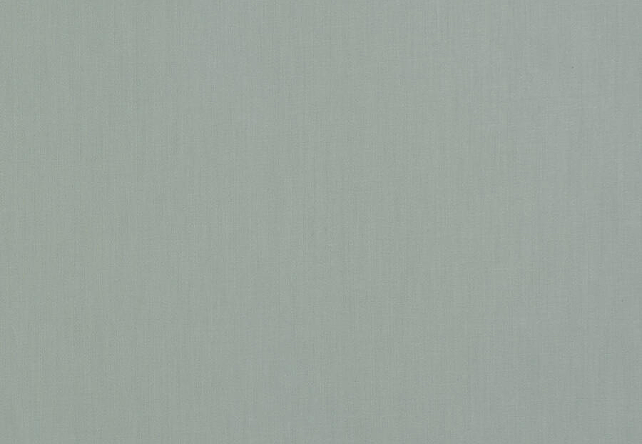 Ткань Fabricut Cotton Sateen Savvy Savvy/Pacific