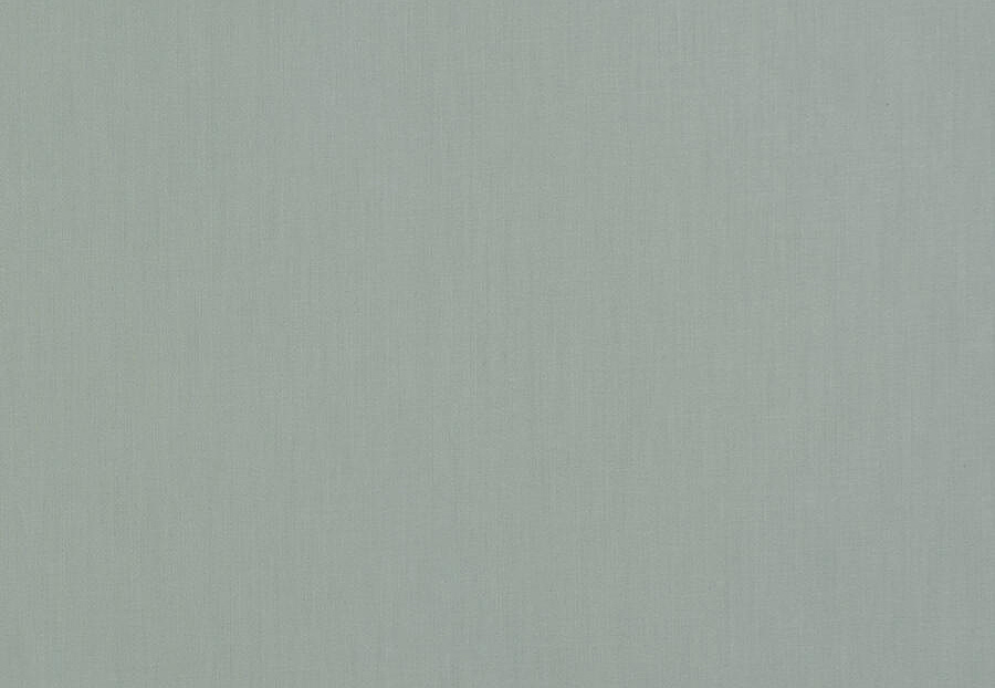 Ткань Fabricut Cotton Sateen Savvy Savvy/Pacific