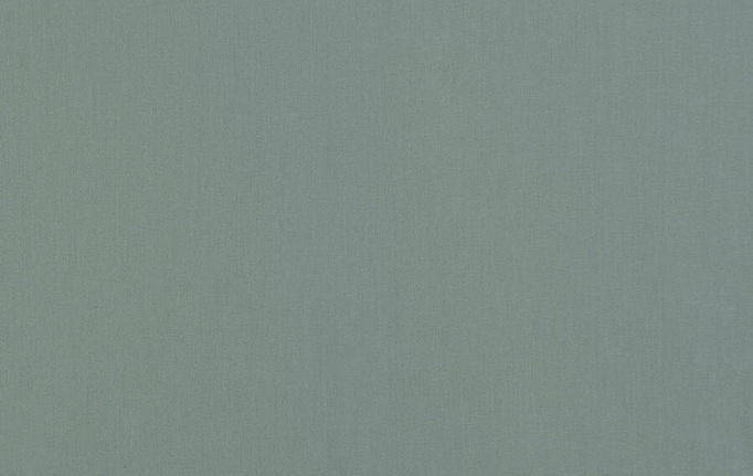 Американская ткань Fabricut, коллекция Cotton Sateen Savvy, артикул Savvy/Dew