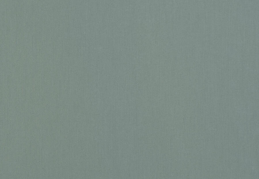 Ткань Fabricut Cotton Sateen Savvy Savvy/Dew