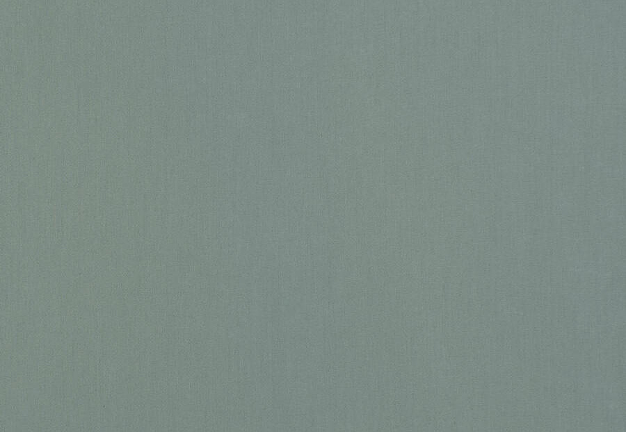 Ткань Fabricut Cotton Sateen Savvy Savvy/Dew