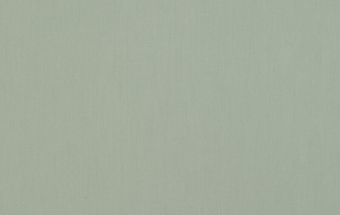Американская ткань Fabricut, коллекция Cotton Sateen Savvy, артикул Savvy/Mint