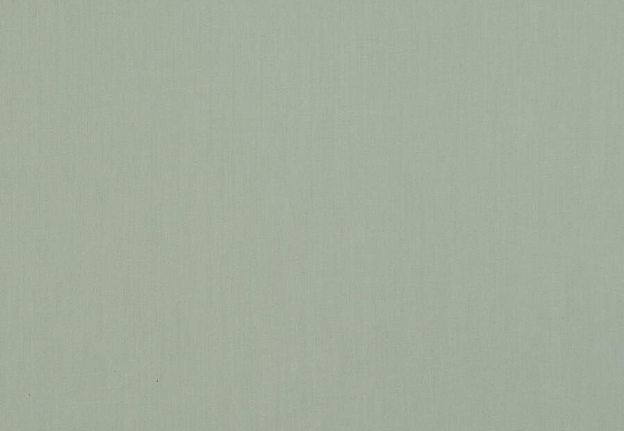Ткань Fabricut Cotton Sateen Savvy Savvy/Mint