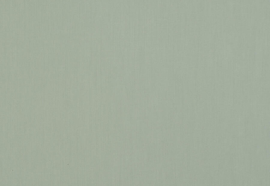 Ткань Fabricut Cotton Sateen Savvy Savvy/Mint
