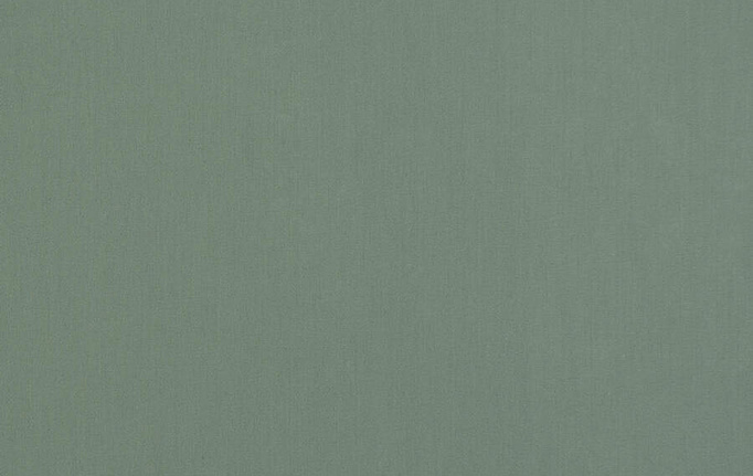 Американская ткань Fabricut, коллекция Cotton Sateen Savvy, артикул Savvy/Lagoon