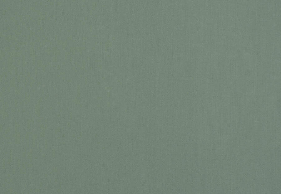 Ткань Fabricut Cotton Sateen Savvy Savvy/Lagoon