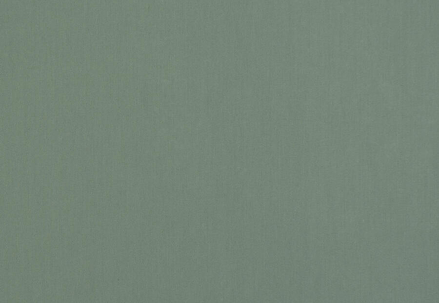 Ткань Fabricut Cotton Sateen Savvy Savvy/Lagoon