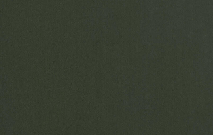 Американская ткань Fabricut, коллекция Cotton Sateen Savvy, артикул Savvy/BottleGreen