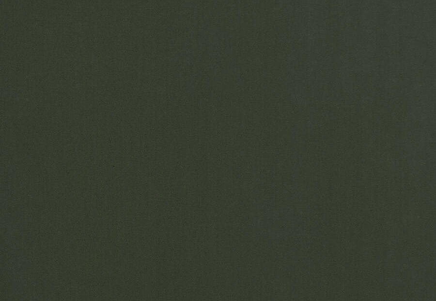 Ткань Fabricut Cotton Sateen Savvy Savvy/BottleGreen