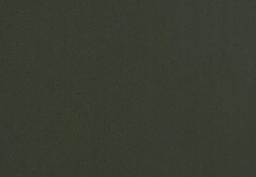 Ткань Fabricut Cotton Sateen Savvy Savvy/BottleGreen