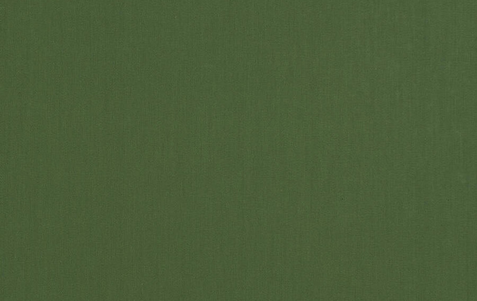 Американская ткань Fabricut, коллекция Cotton Sateen Savvy, артикул Savvy/Kelly
