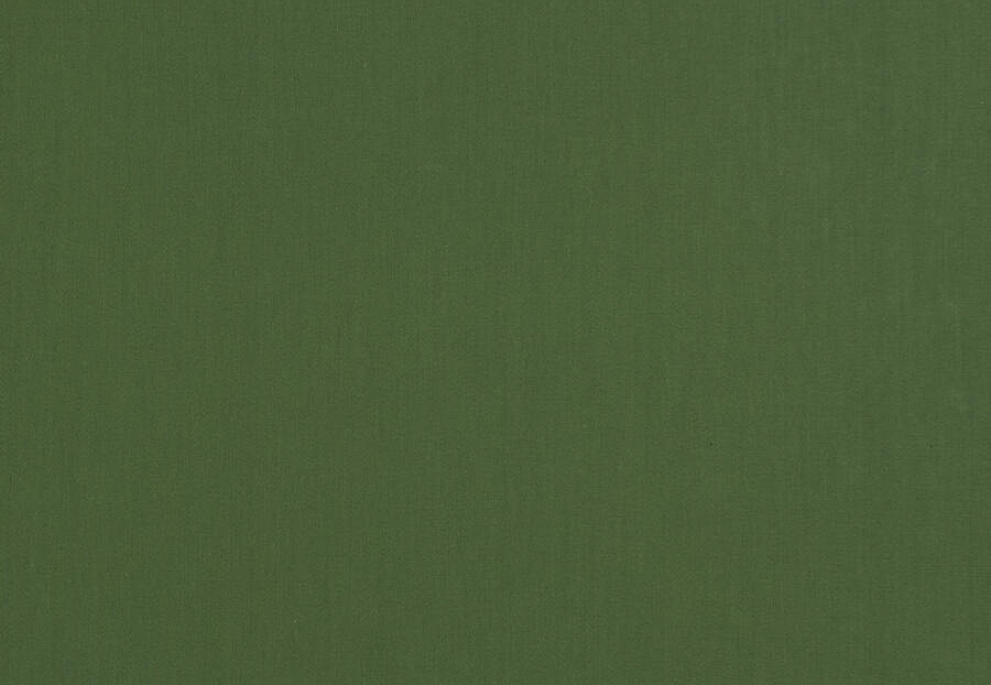 Ткань Fabricut Cotton Sateen Savvy Savvy/Kelly