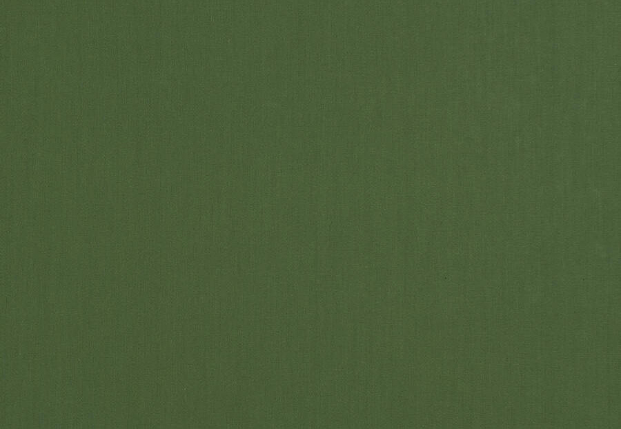 Ткань Fabricut Cotton Sateen Savvy Savvy/Kelly