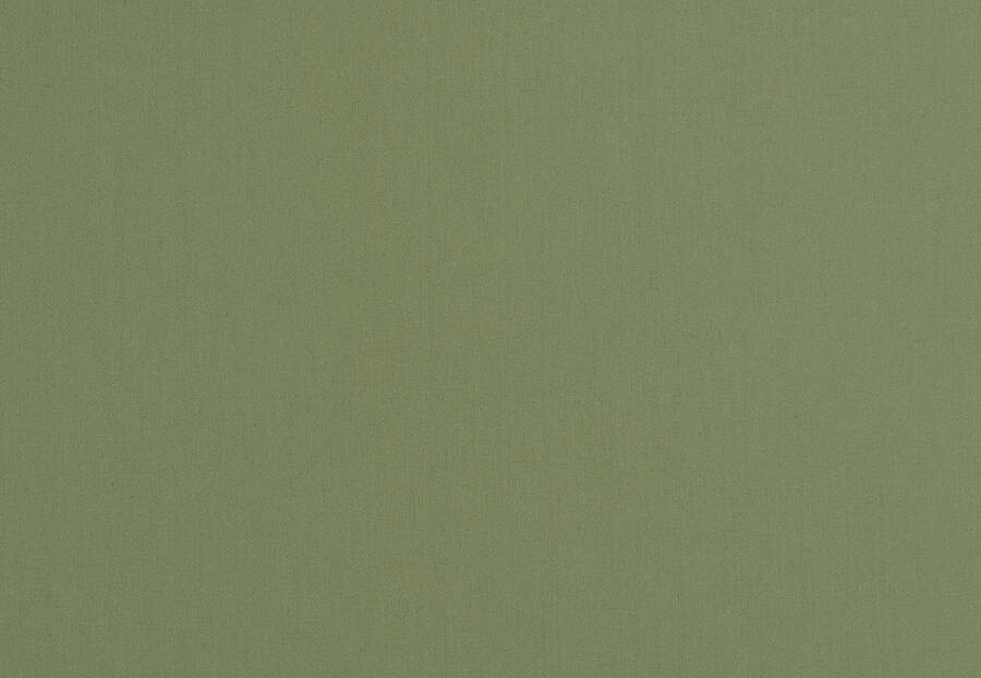 Ткань Fabricut Cotton Sateen Savvy Savvy/SweetPea
