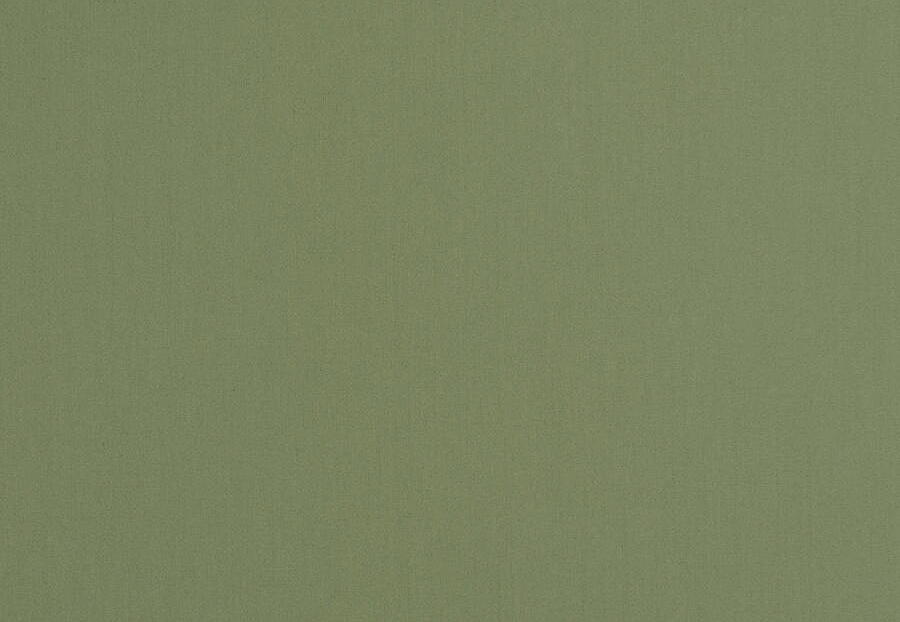 Ткань Fabricut Cotton Sateen Savvy Savvy/SweetPea