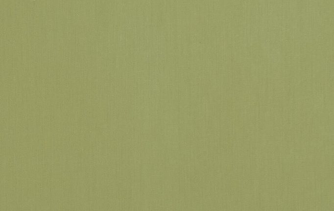 Американская ткань Fabricut, коллекция Cotton Sateen Savvy, артикул Savvy/Celery