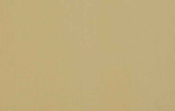 Американская ткань Fabricut, коллекция Cotton Sateen Savvy, артикул Savvy/Sunbeam