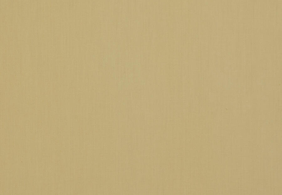Ткань Fabricut Cotton Sateen Savvy Savvy/Sunbeam