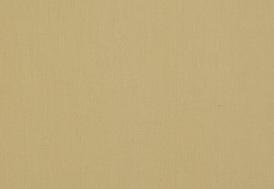Ткань Fabricut Cotton Sateen Savvy Savvy/Sunbeam