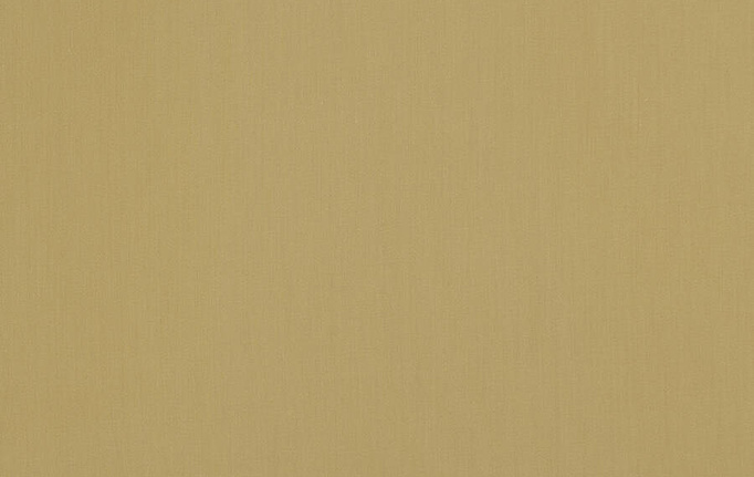 Американская ткань Fabricut, коллекция Cotton Sateen Savvy, артикул Savvy/Dijon