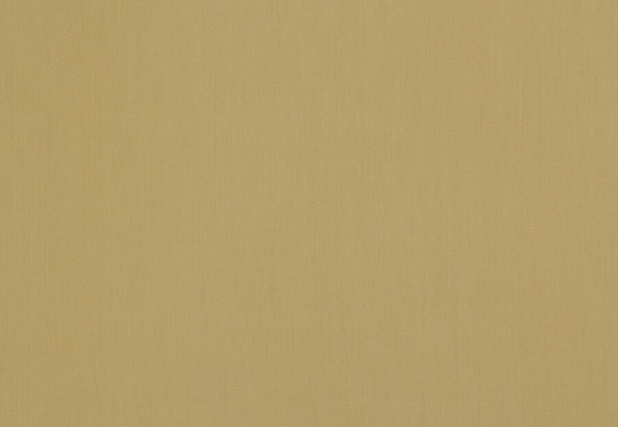 Ткань Fabricut Cotton Sateen Savvy Savvy/Dijon
