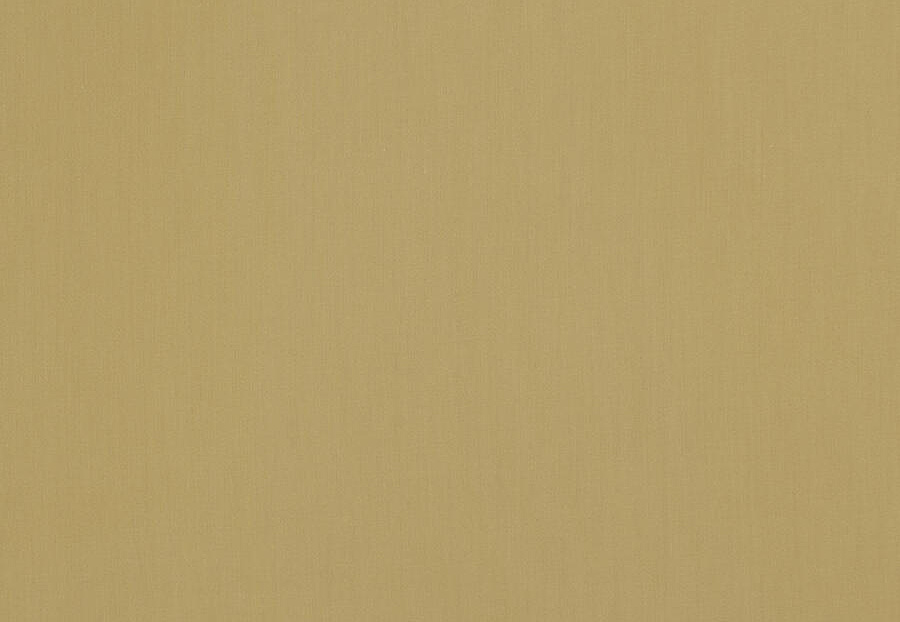 Ткань Fabricut Cotton Sateen Savvy Savvy/Dijon