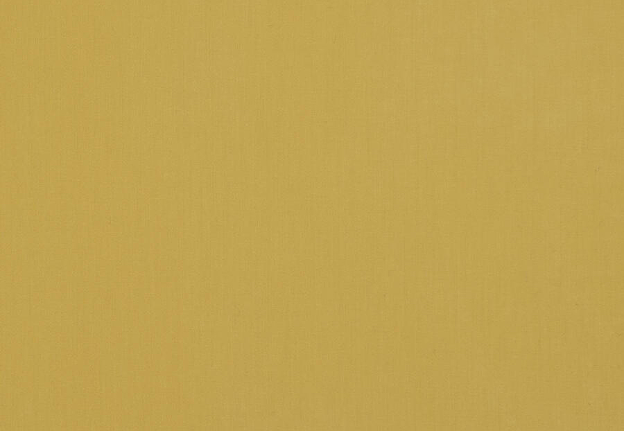 Ткань Fabricut Cotton Sateen Savvy Savvy/Dandelion