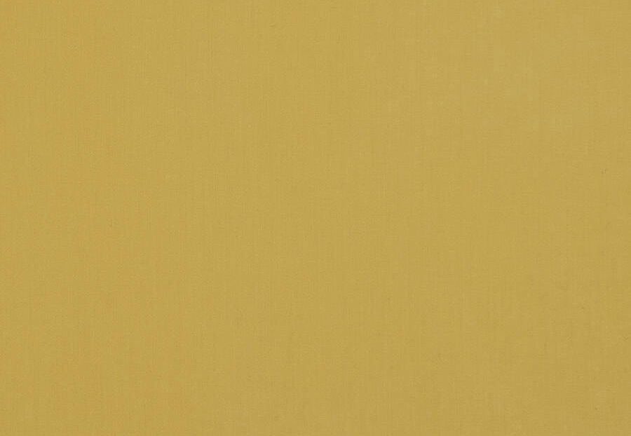 Ткань Fabricut Cotton Sateen Savvy Savvy/Dandelion