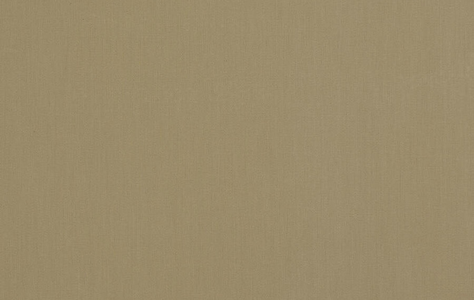 Американская ткань Fabricut, коллекция Cotton Sateen Savvy, артикул Savvy/Cashew