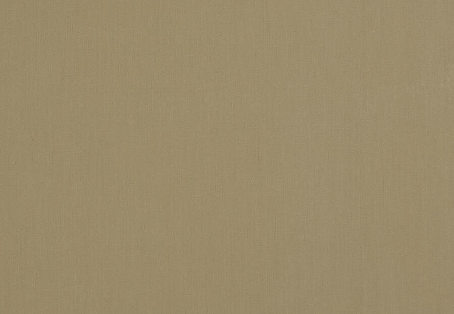Ткань Fabricut Cotton Sateen Savvy Savvy/Cashew