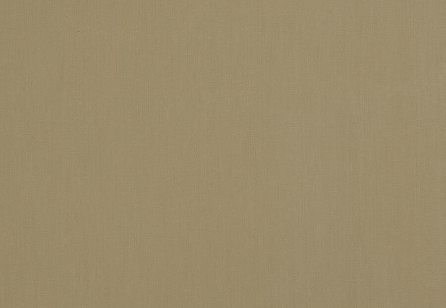 Ткань Fabricut Cotton Sateen Savvy Savvy/Cashew
