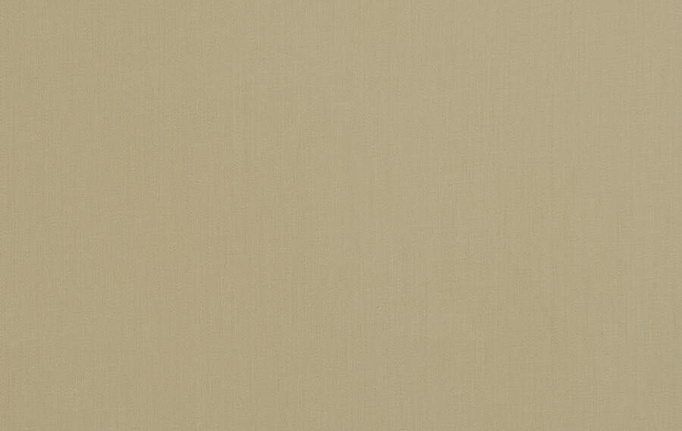 Американская ткань Fabricut, коллекция Cotton Sateen Savvy, артикул Savvy/Rattan