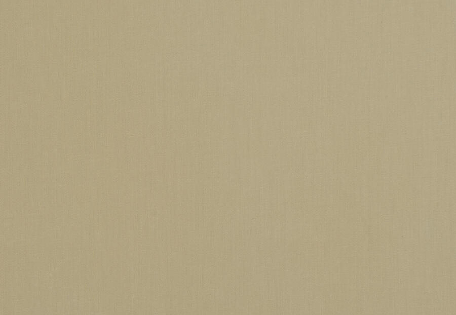 Ткань Fabricut Cotton Sateen Savvy Savvy/Rattan
