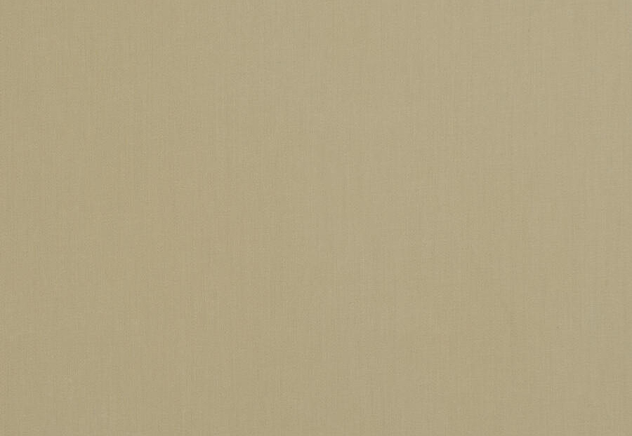 Ткань Fabricut Cotton Sateen Savvy Savvy/Rattan