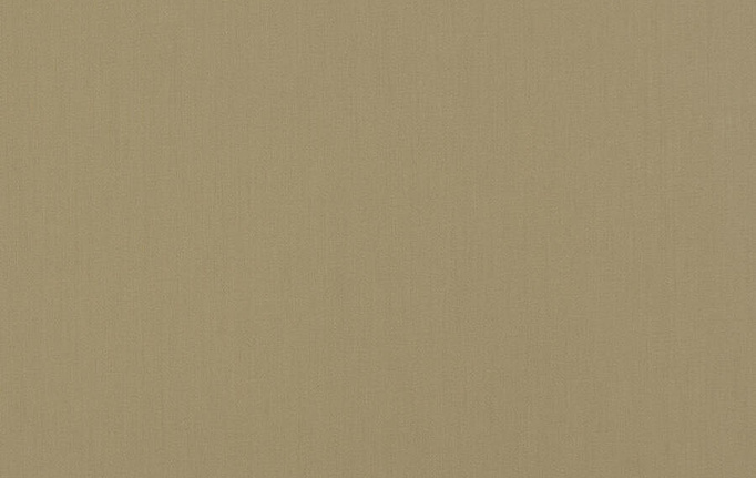Американская ткань Fabricut, коллекция Cotton Sateen Savvy, артикул Savvy/Khaki