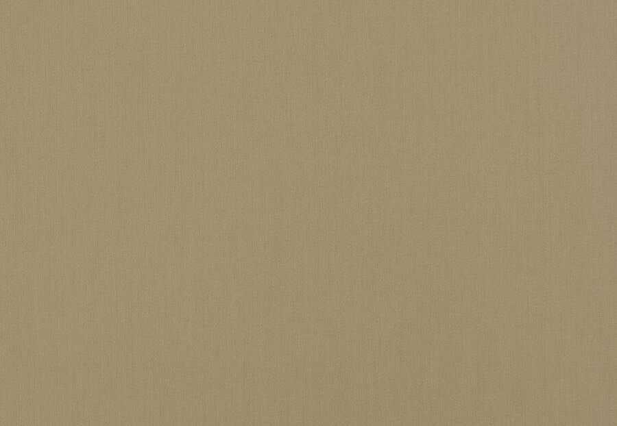 Ткань Fabricut Cotton Sateen Savvy Savvy/Khaki