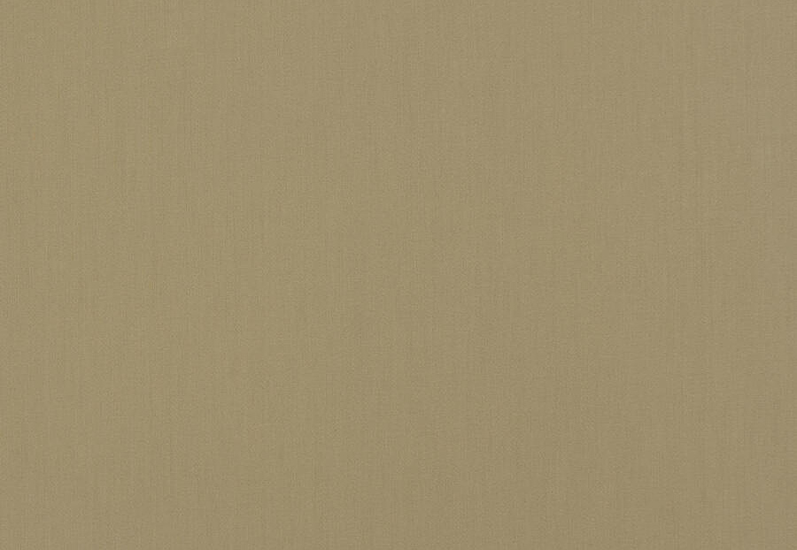 Ткань Fabricut Cotton Sateen Savvy Savvy/Khaki