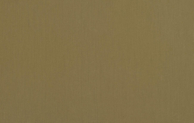 Американская ткань Fabricut, коллекция Cotton Sateen Savvy, артикул Savvy/Camel