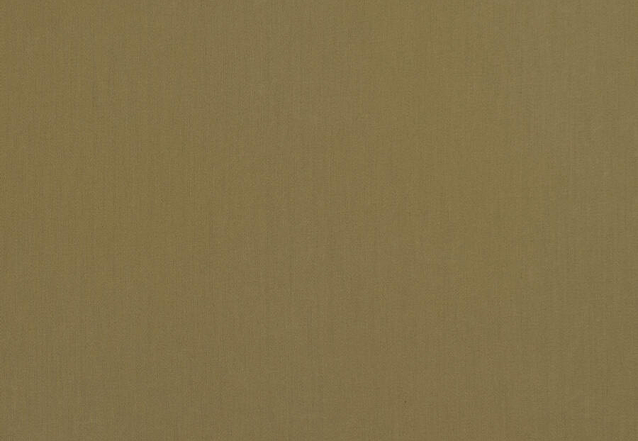 Ткань Fabricut Cotton Sateen Savvy Savvy/Camel