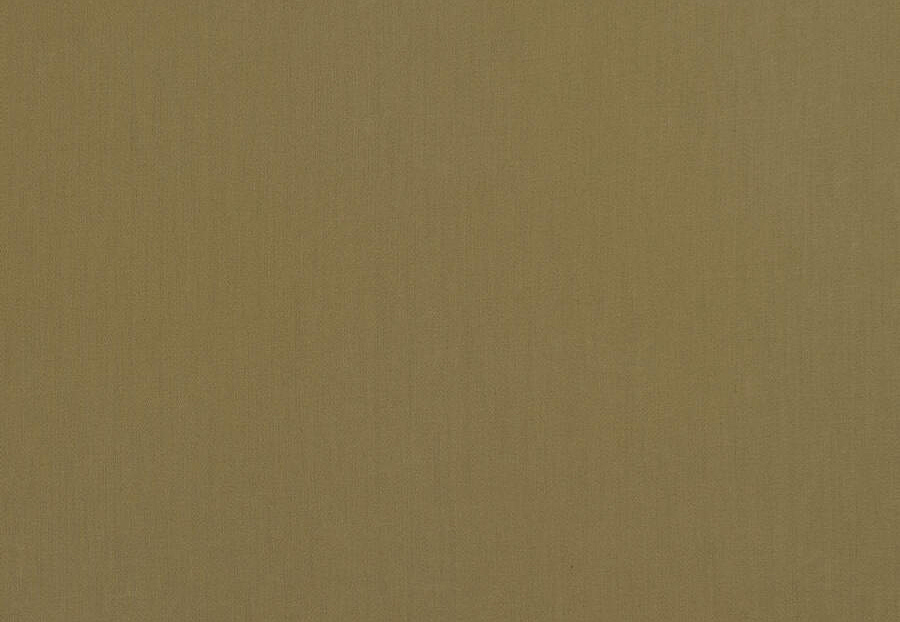 Ткань Fabricut Cotton Sateen Savvy Savvy/Camel