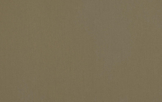 Американская ткань Fabricut, коллекция Cotton Sateen Savvy, артикул Savvy/Driftwood