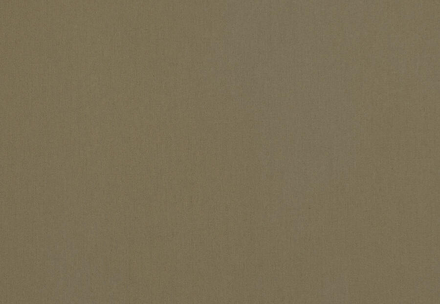 Ткань Fabricut Cotton Sateen Savvy Savvy/Driftwood