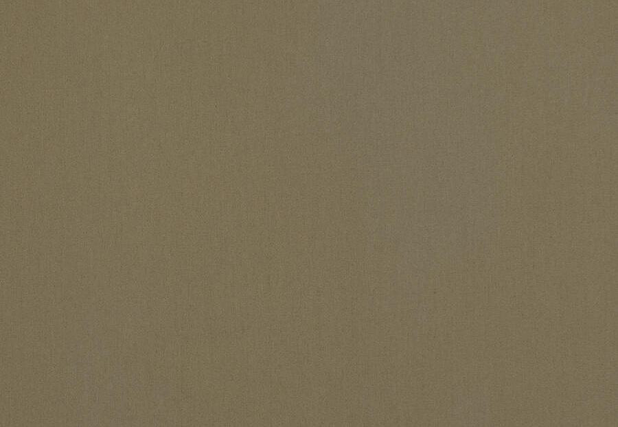 Ткань Fabricut Cotton Sateen Savvy Savvy/Driftwood