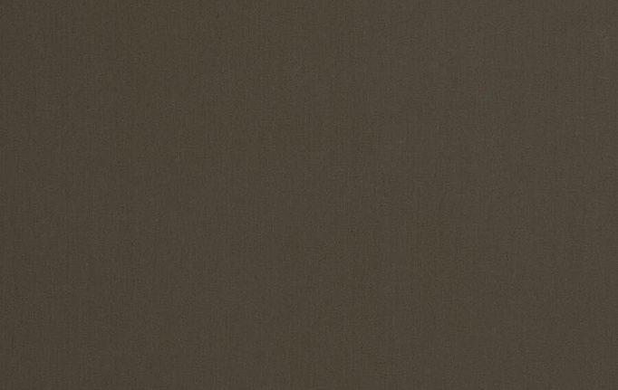 Американская ткань Fabricut, коллекция Cotton Sateen Savvy, артикул Savvy/Wood