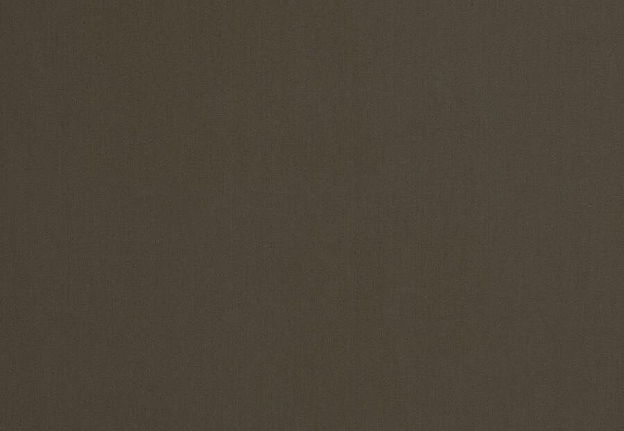 Ткань Fabricut Cotton Sateen Savvy Savvy/Wood