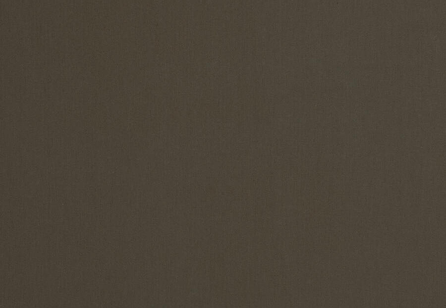 Ткань Fabricut Cotton Sateen Savvy Savvy/Wood