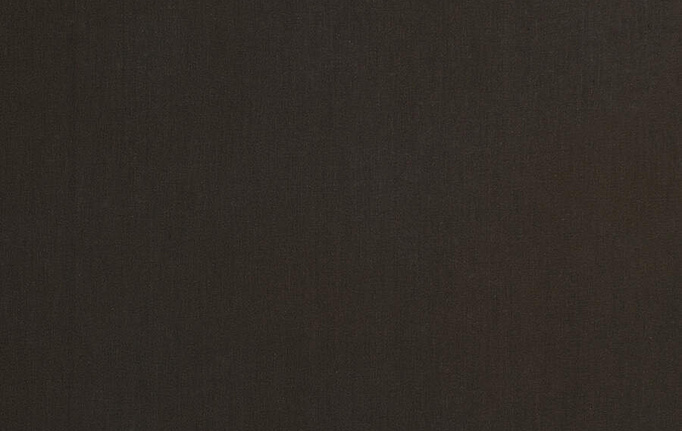 Американская ткань Fabricut, коллекция Cotton Sateen Savvy, артикул Savvy/Espresso