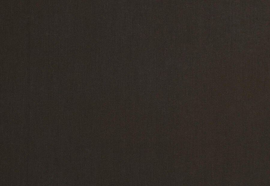 Ткань Fabricut Cotton Sateen Savvy Savvy/Espresso